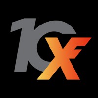 10xfreshers Logo