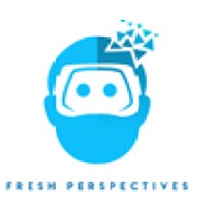 Fresh Perspectives Logo