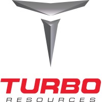 Turbo Resources Intl Logo