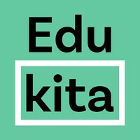 Edukita Logo