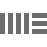 Insitec - MIS Logo