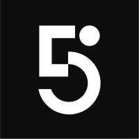 FiveRock Logo