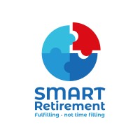 SMART Retirement Logo