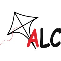PT ANOMALI LINTAS CAKRAWALA Logo