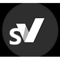 Sportswa Ventures,LLC. Logo