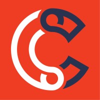 ConnectIn Digital Logo