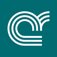 Rightscale Group Logo