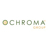 Ochroma Group Logo