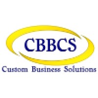 CBBCS Logo