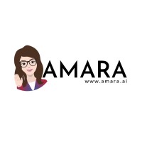 Amara.ai Logo