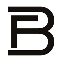 Francesca Bianchi Perfumes Logo