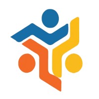 Miscellaneous Staffing Logo