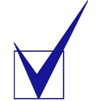 Verity Technical Solutions, LLC Logo