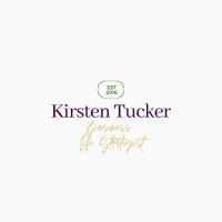 Think To Grow Rich Mentoring Logo