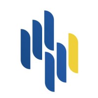 CSX Inovação Logo