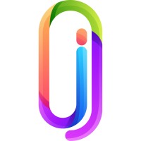 Innovation Backlog Logo