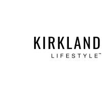 Kirkland Lifestyle Magazine Logo