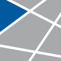KINA Ingenieurgesellschaft mbh Logo