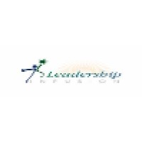 LeadershipInfusion, LLC Logo