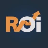 ROI Institute Australia Logo
