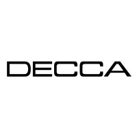Decca (MGT) Limited Logo