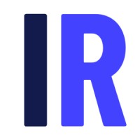 Ikon Recruit Logo