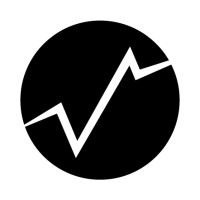 dbcreation Logo