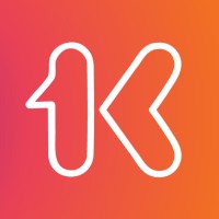 Komenteo Logo