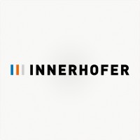 Innerhofer AG Logo