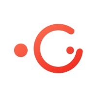 Genesis Wealth Family Office Logo