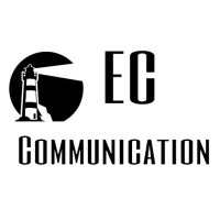 EC Communication Logo
