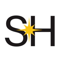 SunHydrogen, Inc. Logo