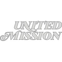 United Mission Agency Logo