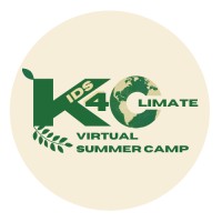 Kids4Climate Logo