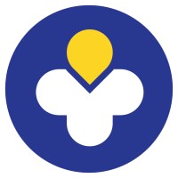 MovePlus™ Logo