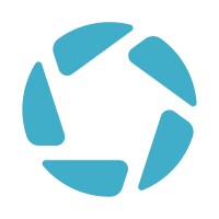 FiveStone Community Church Logo