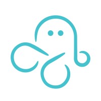 KoWorks Logo