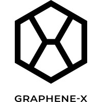 Graphene-X Logo