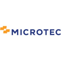Microtec Vietnam Logo