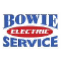 Bowie Electric Service & Supplies, Inc. Logo
