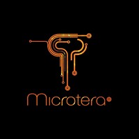Microtera Logo