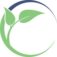 Vitality Law Australia Logo