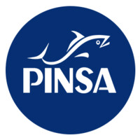 Pinsa | Pescados Industrializados Logo