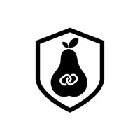 SecurPair Logo