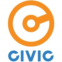 Civic Design Studio Logo