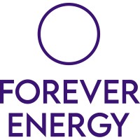 Forever Energy Logo