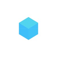 Carbon Box Media Logo