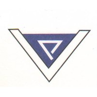 Vinyl Group Logo