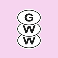 GWW GmbH Logo