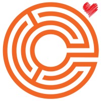 IDEXPERTS® (E-CARD ID Products Ltd.) Logo